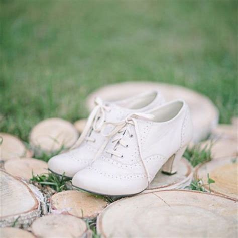 white chanel oxford shoes|most comfortable oxfords for women.